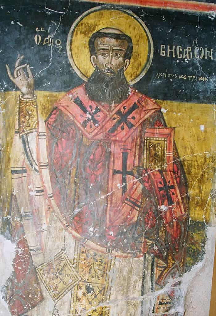 agios vissarion palaia 01