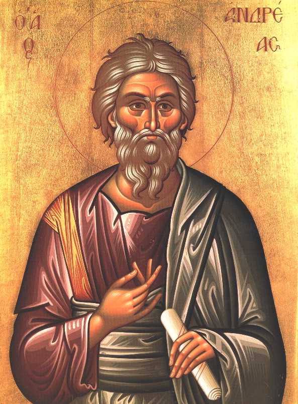 apostolos andreas 01