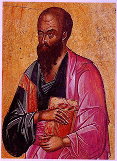 apostolos pavlos 01