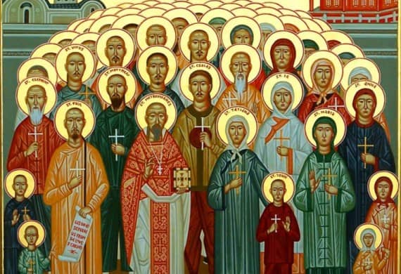 chinesemartyrschernyak 01