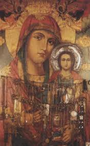 panagia 02