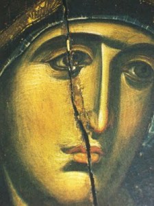 panagia 15