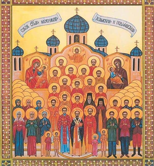 polwnoi martyres 01
