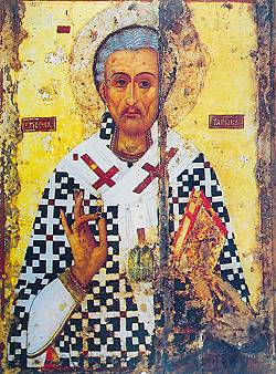 agios lazaros 01