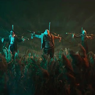 david bowie 03