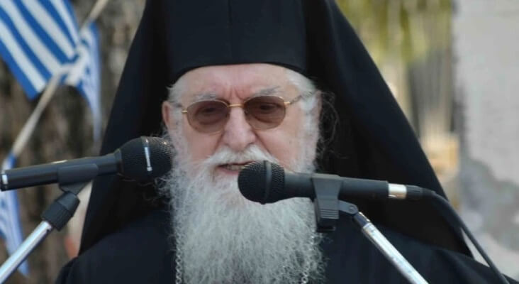 ta noemvriana tou 1916 18 noemvriou 1916 kai to anathema tou eleftheriou venizelou 01