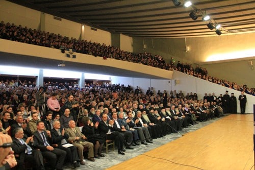 mhtropoliths sevastianos thessalonikh 2014 01