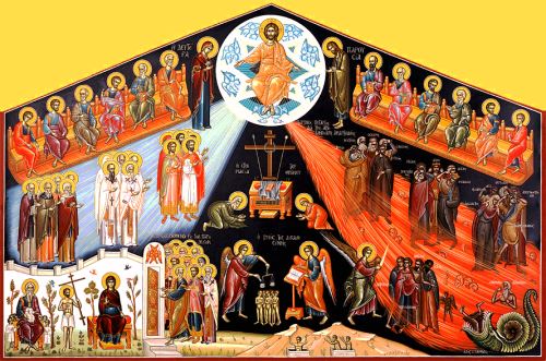 synaxh gia thn orthodoxia 01