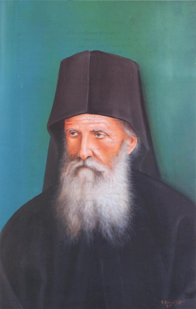gerontas danihl katounakiwths 04