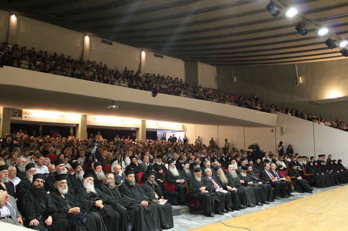 gerontas filotheos zervakos ekdhlosh 02
