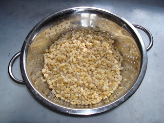 kollyva 03