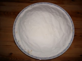 kollyva 08
