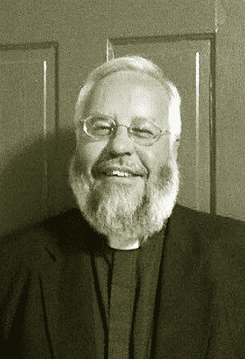 p andrew harmon 01