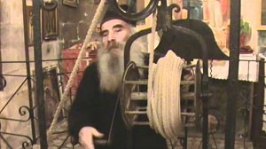 p ioystinos 01