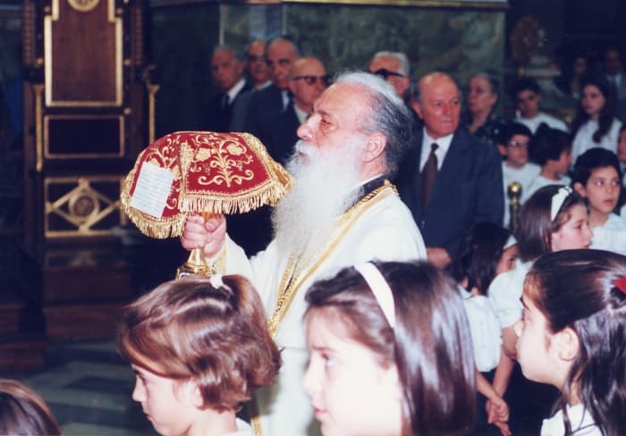 p theodoros mperaths 01