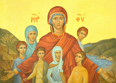panagia ksafarniwtissa 01