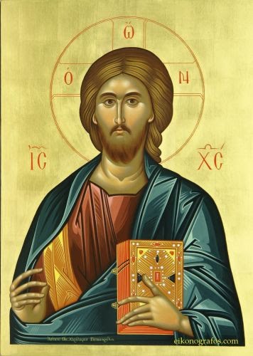 xristos 02