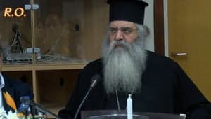 mhtropoliths morfoy neofytos 04