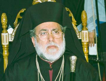 patriarxhs alexadreias petros 01