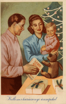christmas in communism 02