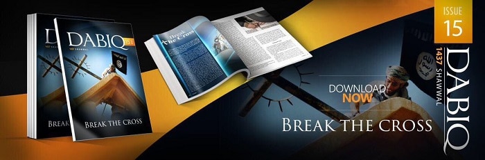 dabiq 02
