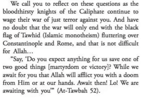 dabiq 04