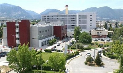geniko nosokomeio agios andreas 01