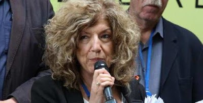 sia anagnostopoulou 02