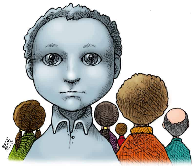 aspergers syndrome 02