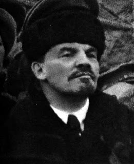lenin 05