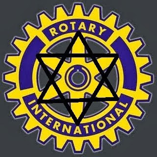 rotary 02
