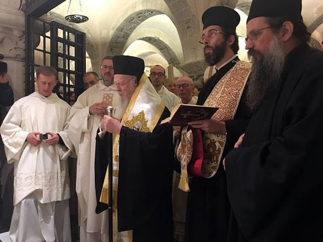 patriarxhs papikoi 02