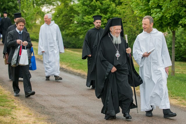 patriarxhs taize 02