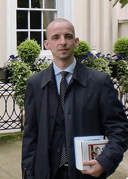 pavel vromplefski 01