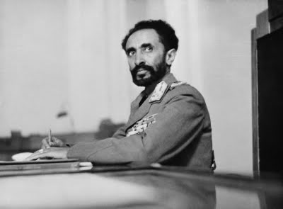 rastafari 02
