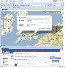 Facebook_local