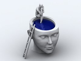 mind-control