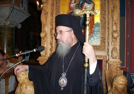 mitropolitis_kosmas