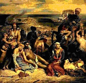 Delacroix
