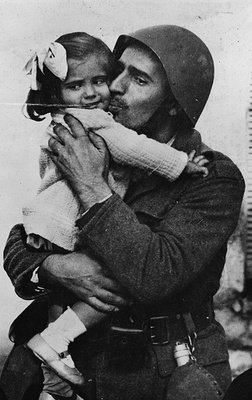greek_soldier