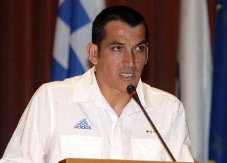 pirros_dimas