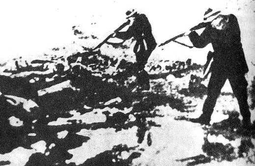 xaristiki_boli_kalabrita