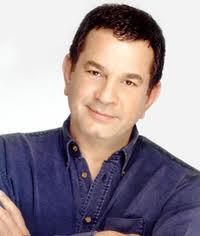 spanoudakis