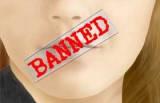 banned-logos