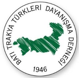 thraki-turk