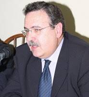 kourannidis