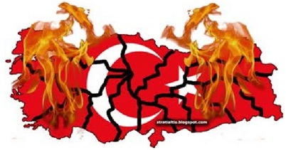 turkey