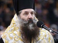 peiraios
