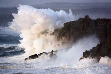 wa