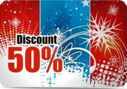 7639198-discount-card-templates
